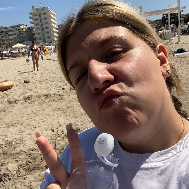 italiana.68