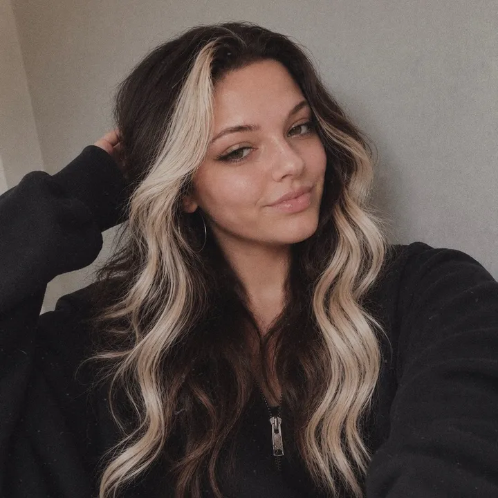 @ninosstories
