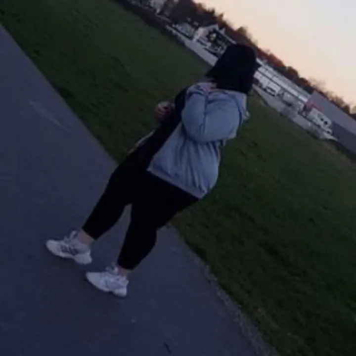 @vany.1006