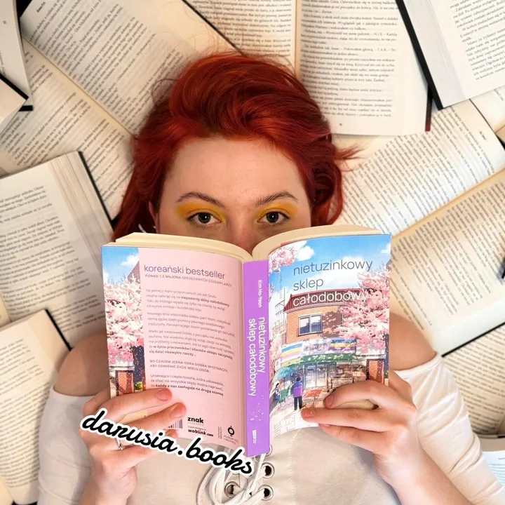 darusia.books