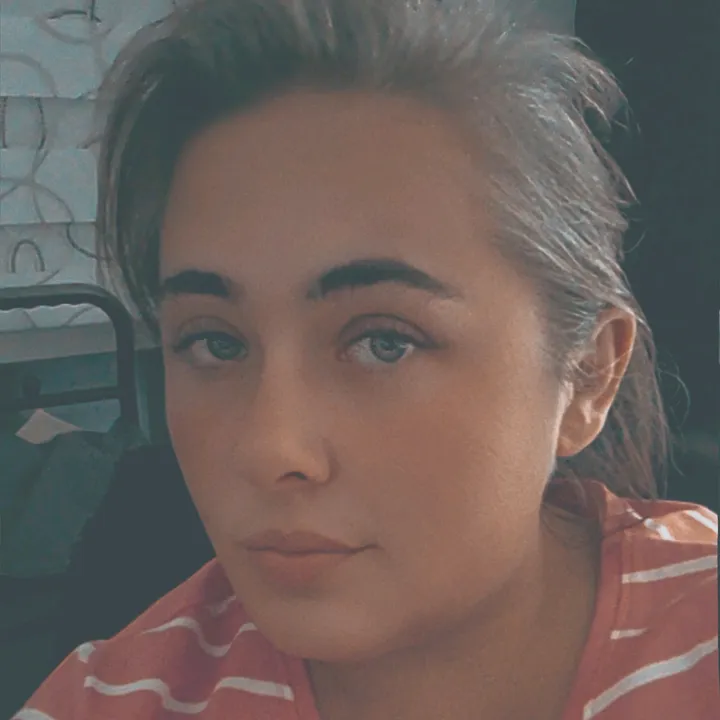 madlen2.0