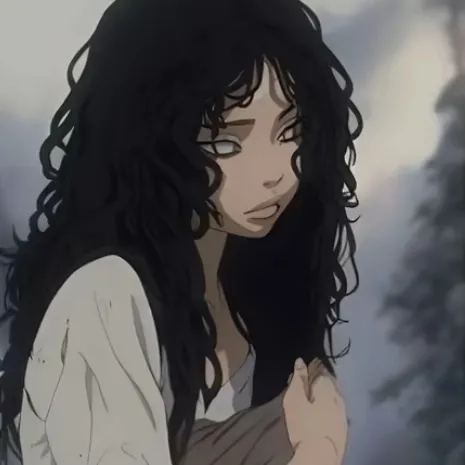 daughterarchive