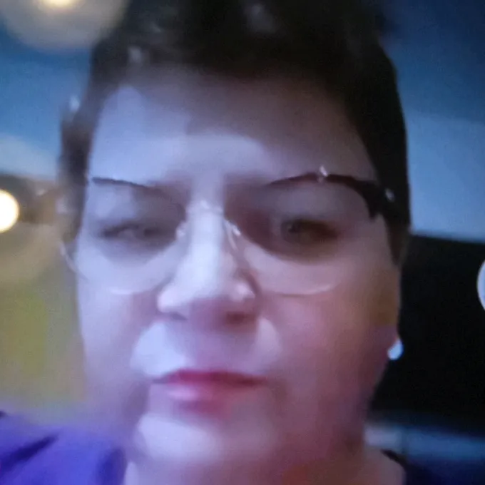 www.tiktok.emanuela