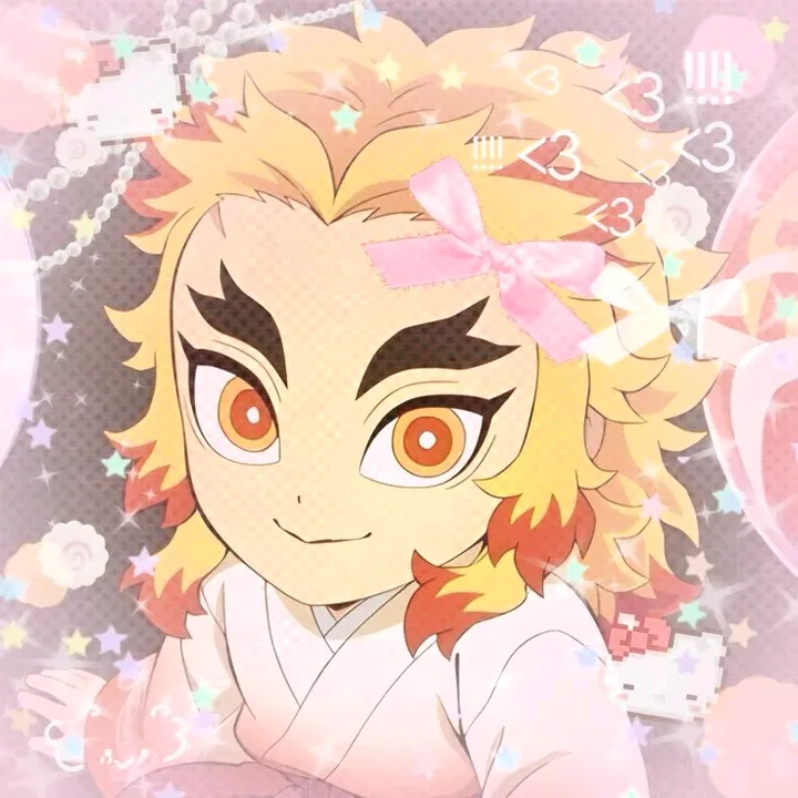 mrs._.yuzuki
