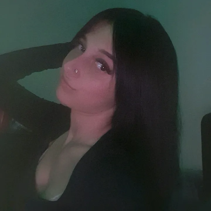 @aylin.afgh