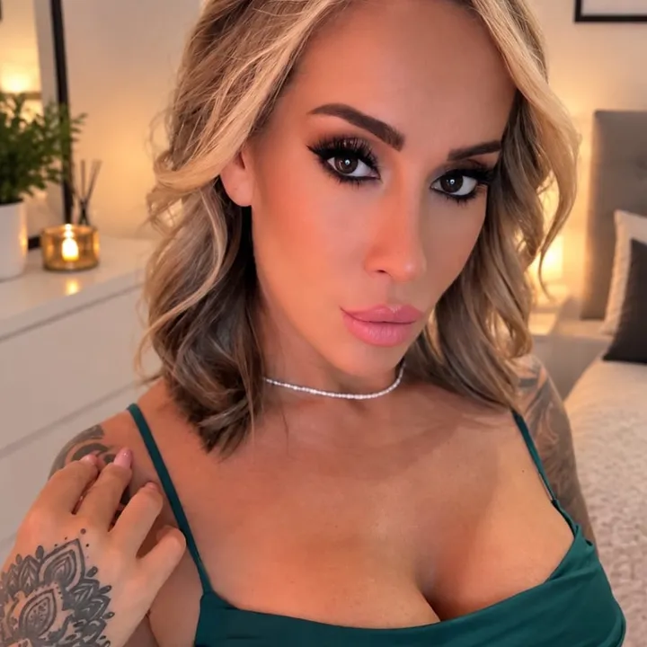 vickyfit22
