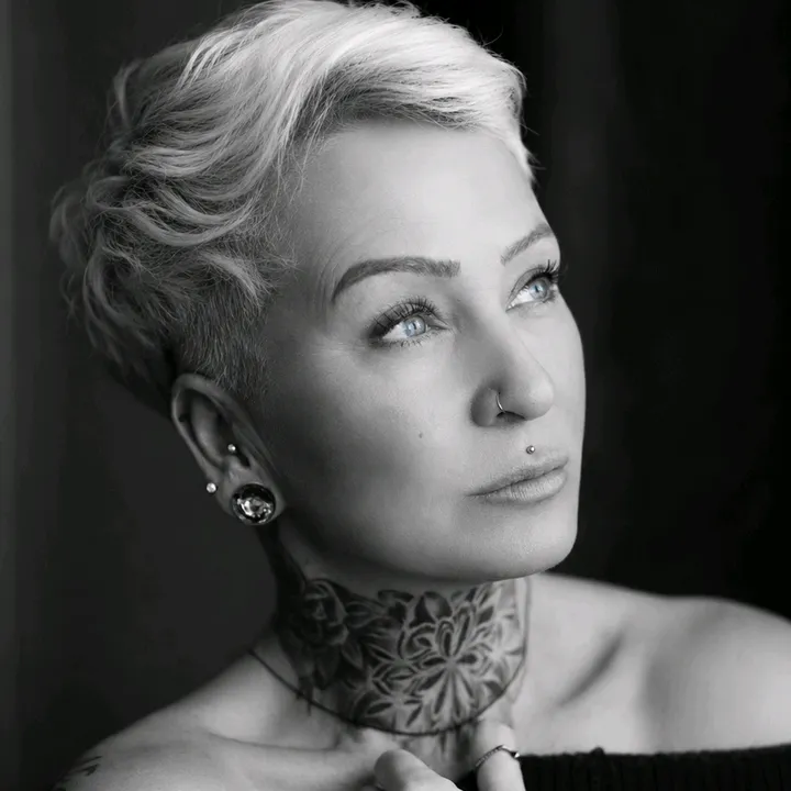 sandra__berlin