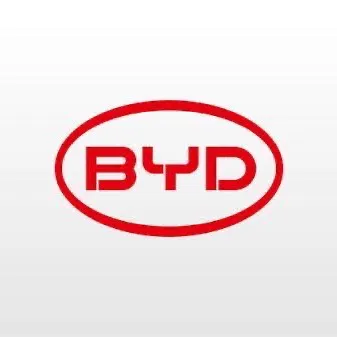 byd.evs