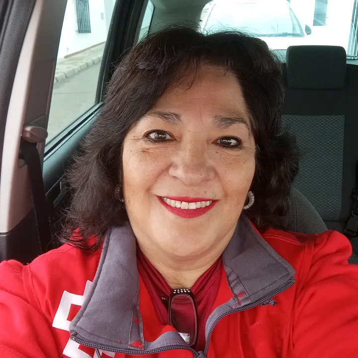 aniela.cuentos