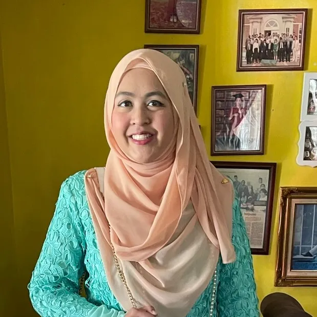 @drnajahdaud