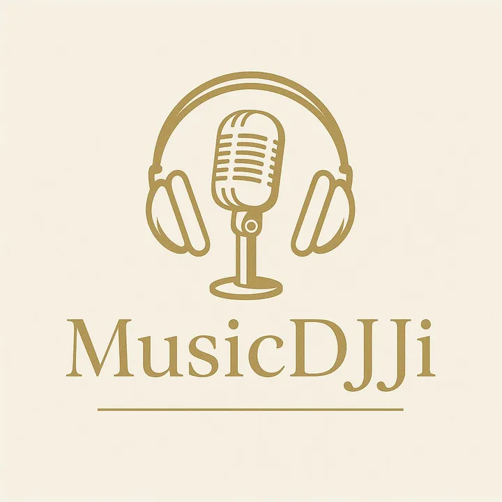 musicdjji