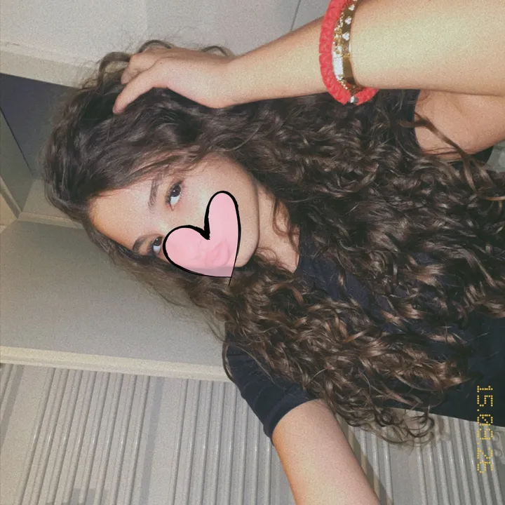 emilija.micevska6