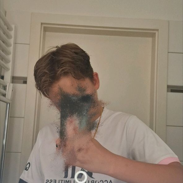 𝔇✝️ - original sound