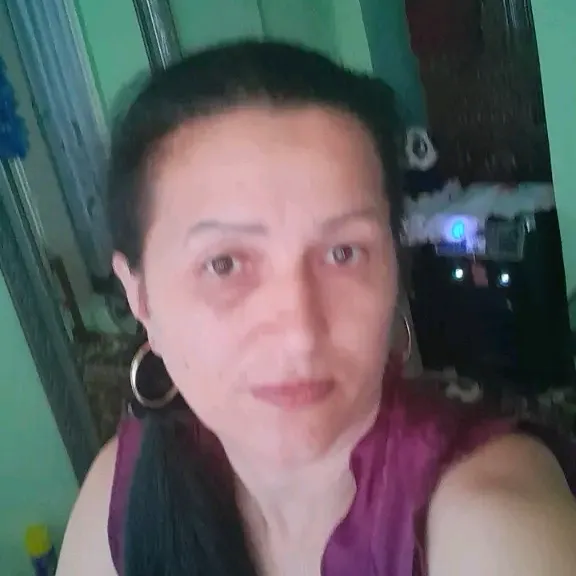 @marymoldoveanca