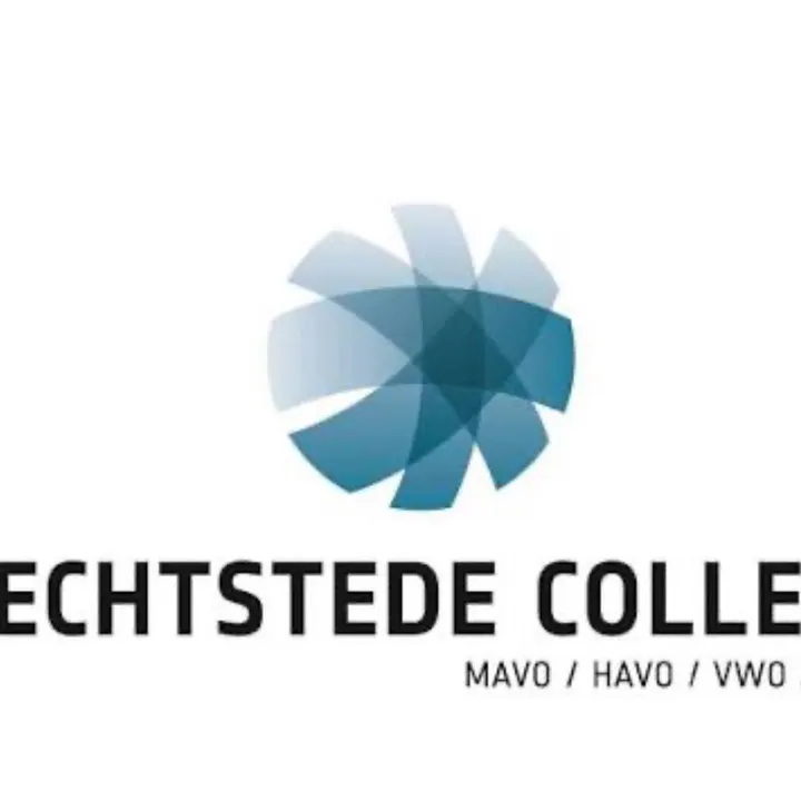 vechtstede_colleg