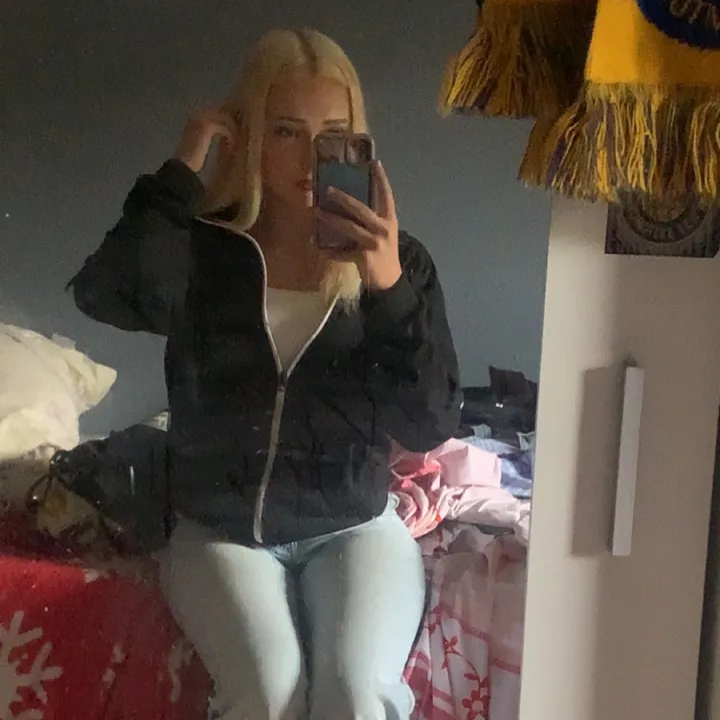 @lia.lpz88