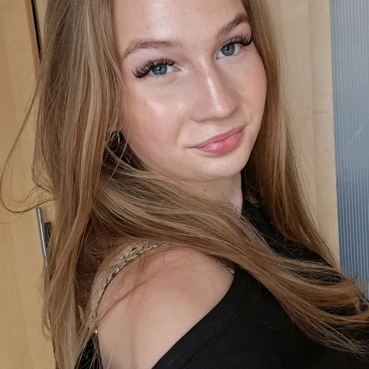 milas_exchangeyear