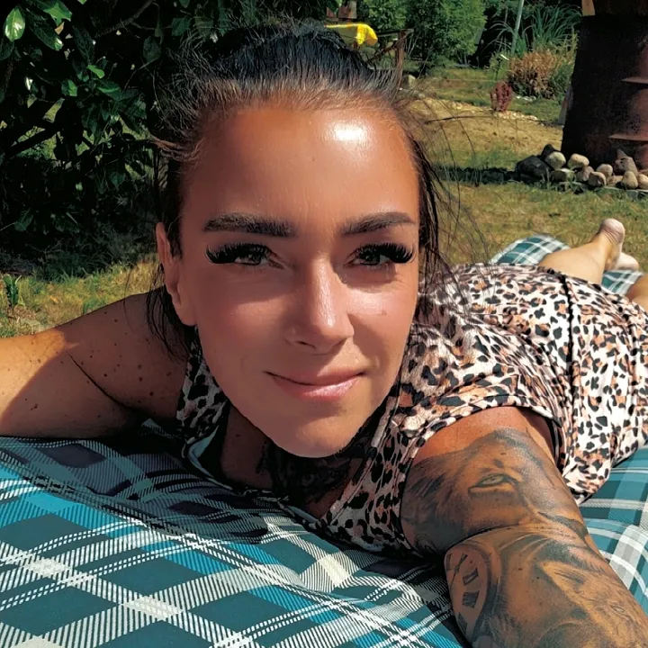 @aldigirl85