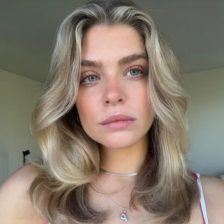 @shadesofpaula