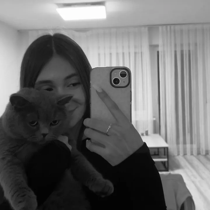 nisanur__bgc