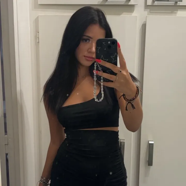 angeliqueblrd