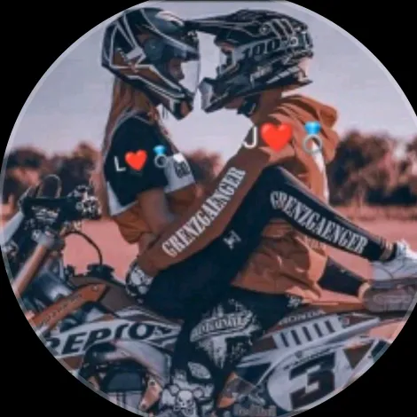 @milli.blue