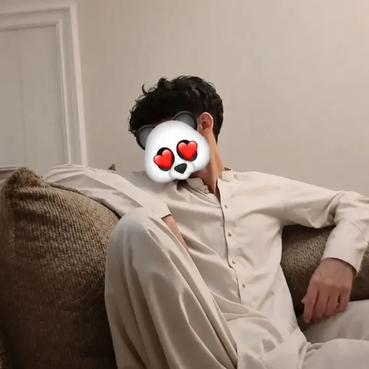 nasrijan0