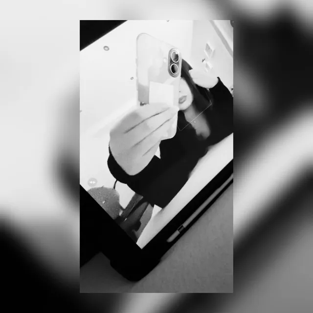 @user_43623