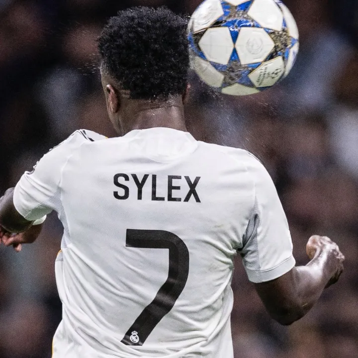 @sylex.ae