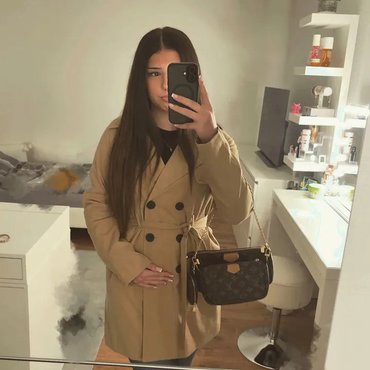 @65er.lea