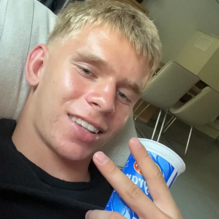 marcel.ilwa