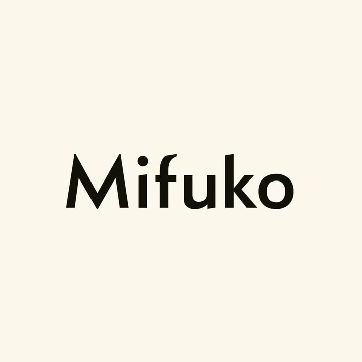 mifuko_official