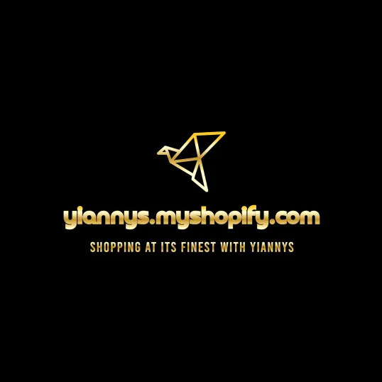 yiannys.co.uk