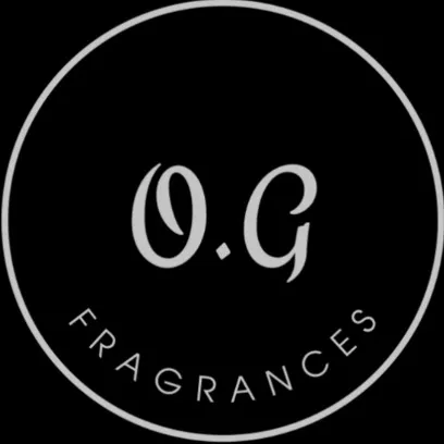 ogfragrances