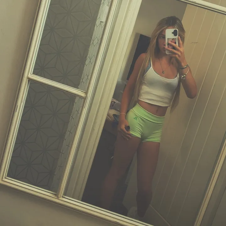 phoebefowell