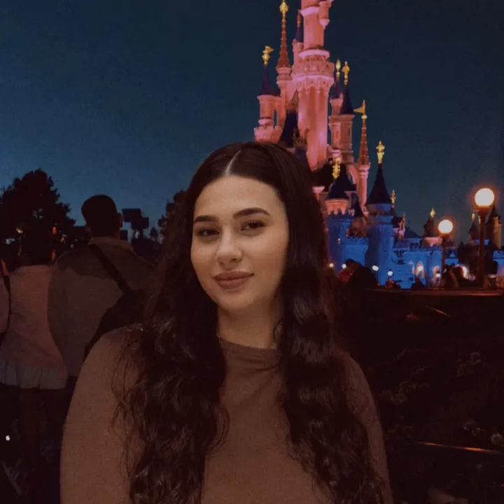 _aliya_aa_1