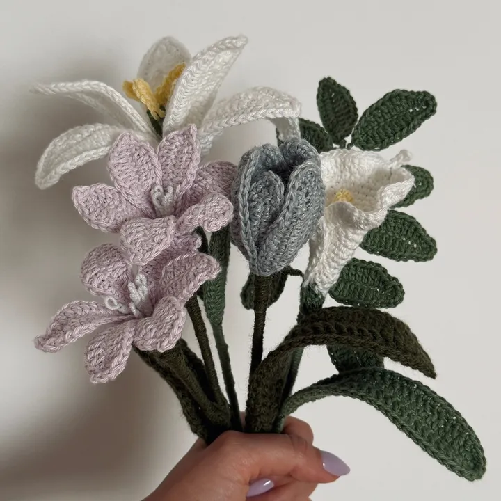 @nscozycraftdiaries