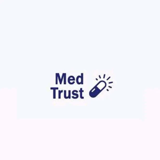 @officialmedtrust_