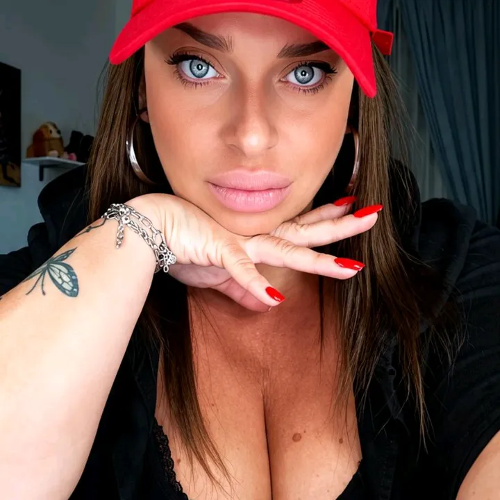 elisacapone83