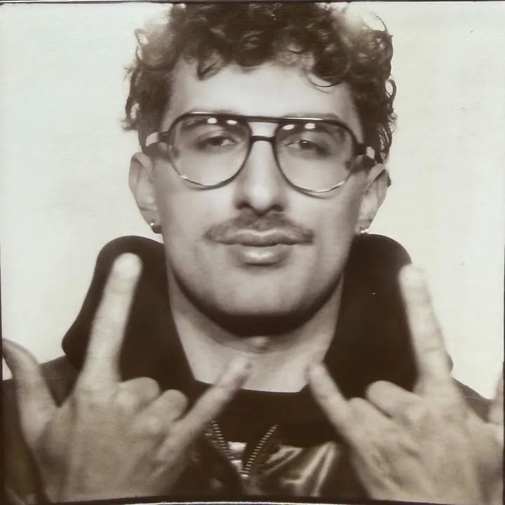 dimitriosgalis