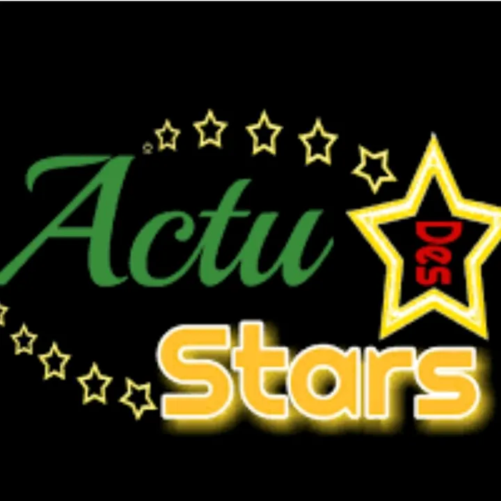actustars