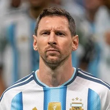 messiandrice