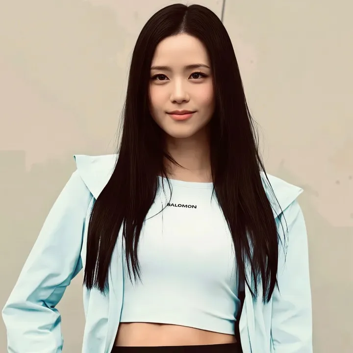 @_strawbjisoo