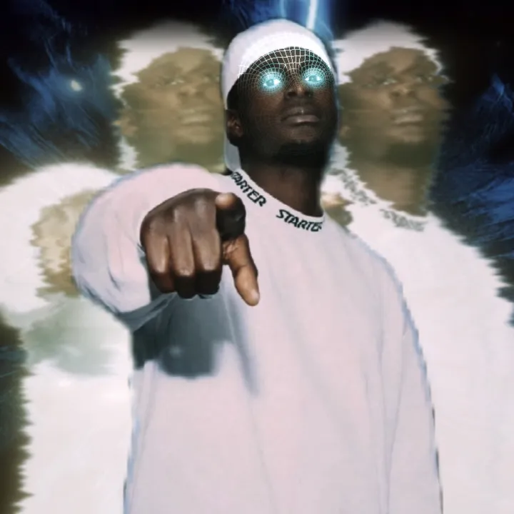 @eddynextupclip