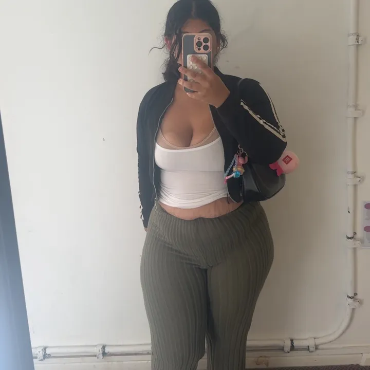 user.2026161