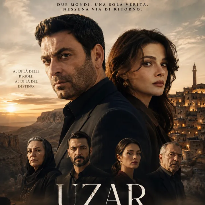 @tvturkish_54