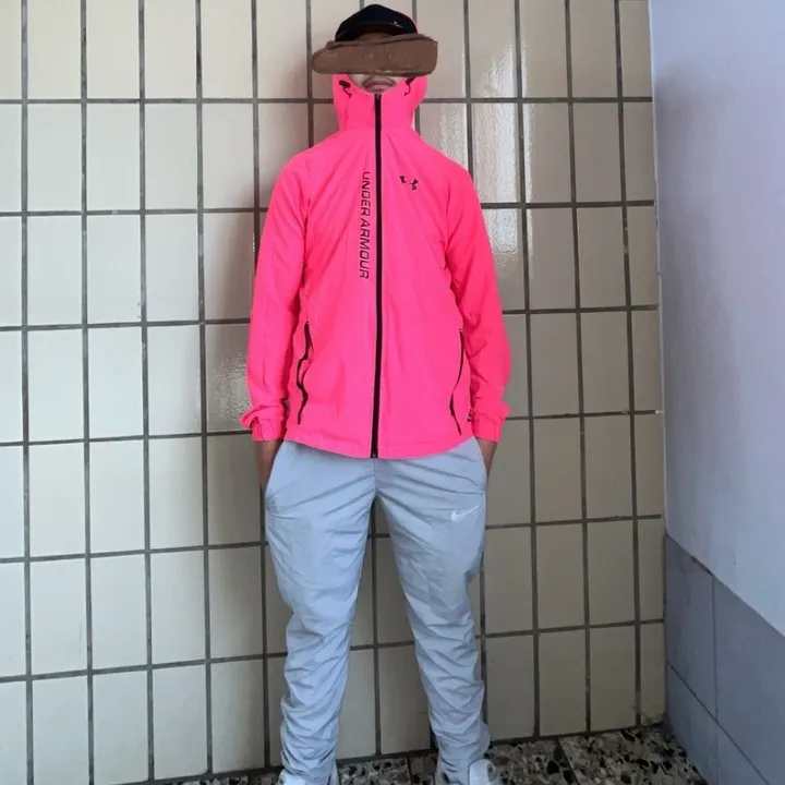 mo_xlf520