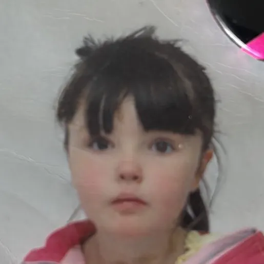 becca.__.lynn