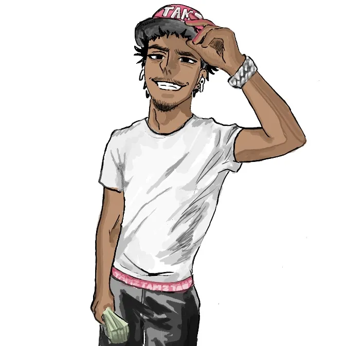 tamz2k5
