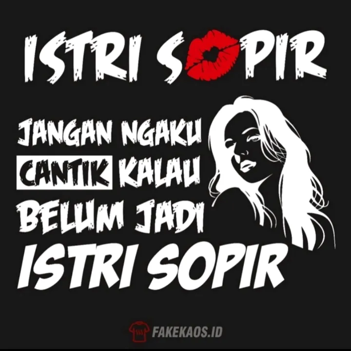 @nurinka931